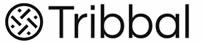 Tribbal
